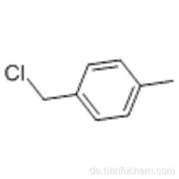 4-Methylbenzylchlorid CAS 104-82-5